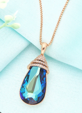 Pendant
